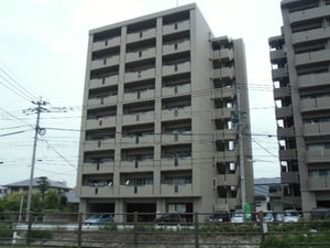 コンシェリア光の森