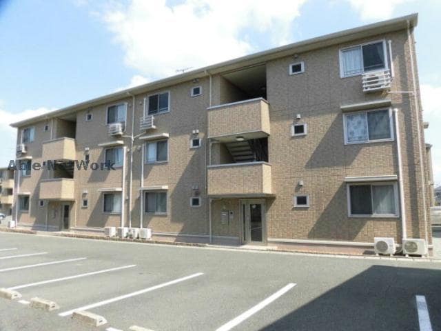  エスペラール