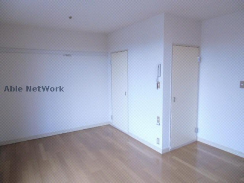 同型 ユニテック三里木