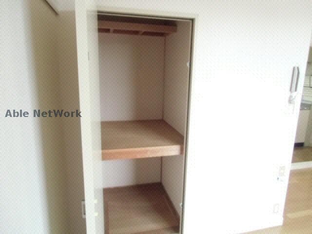 同型 ユニテック三里木