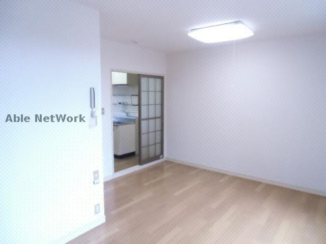 同型 ユニテック三里木