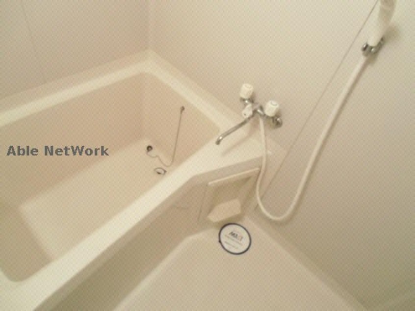 同型 ユニテック三里木