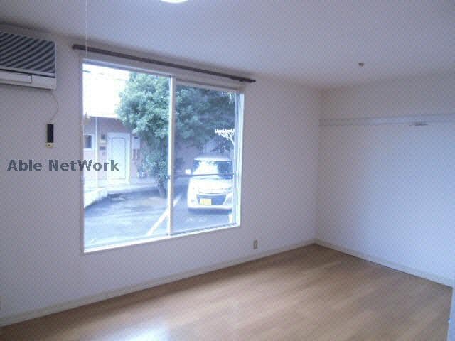 同型 ユニテック三里木