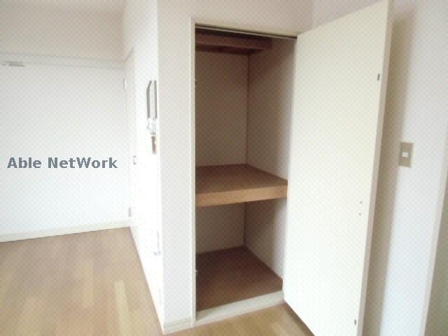 同型 ユニテック三里木