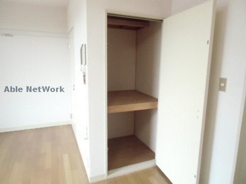 同型 ユニテック三里木