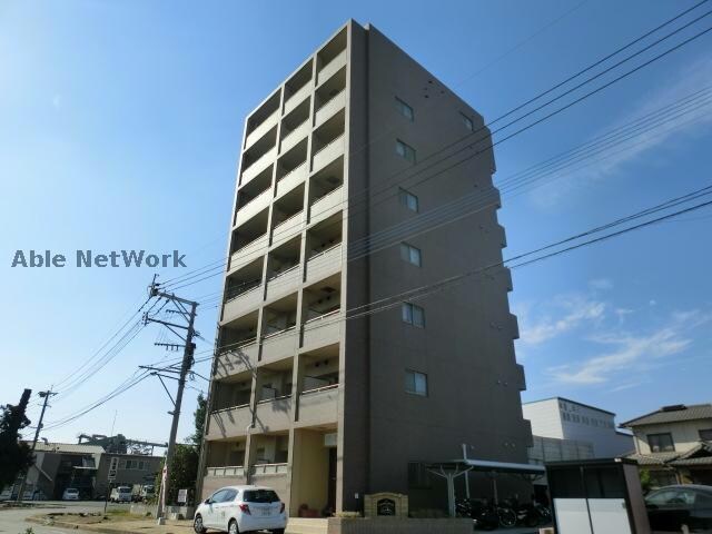  グランシャリオ