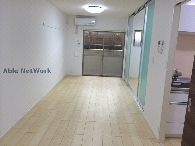  グランシャリオ