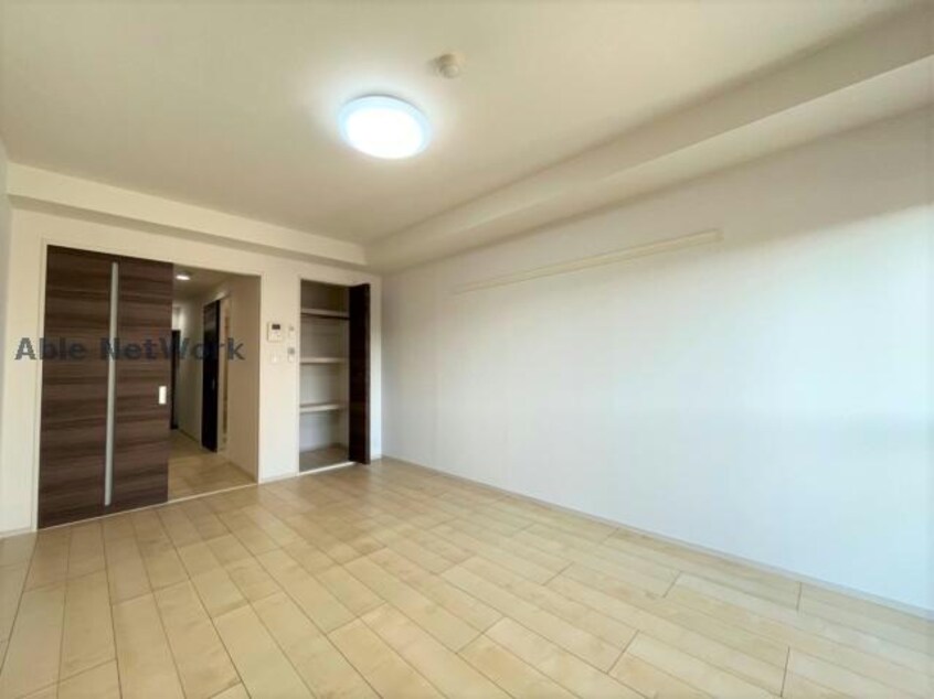  グランシャリオ