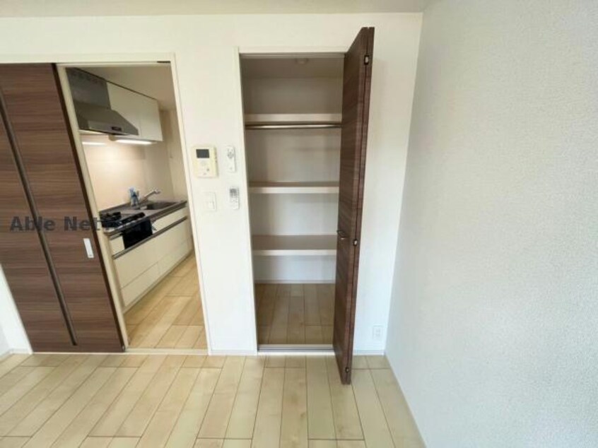  グランシャリオ