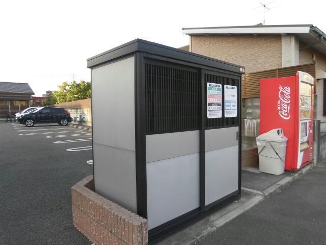  グランシャリオ