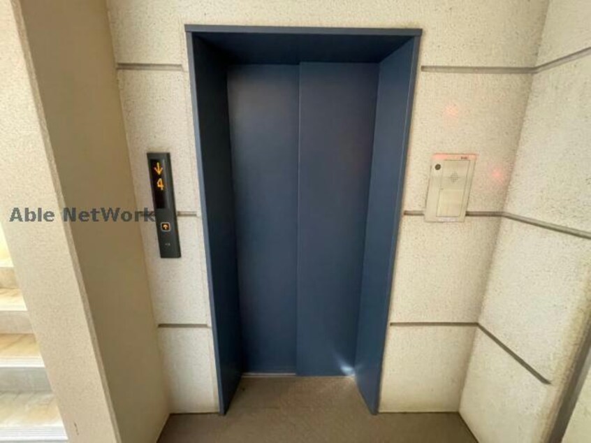  グランシャリオ