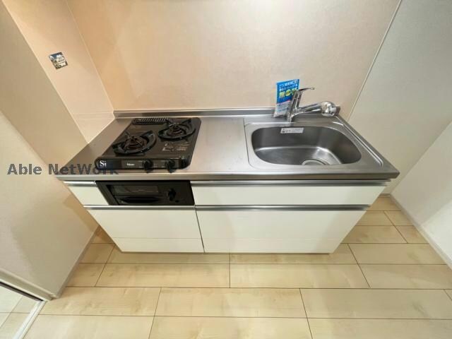  グランシャリオ