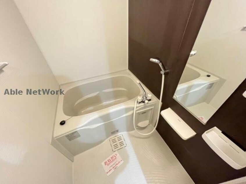  グランシャリオ