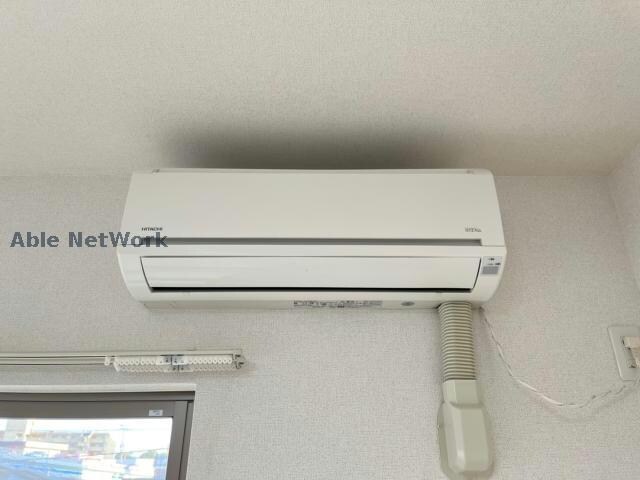  グランシャリオ