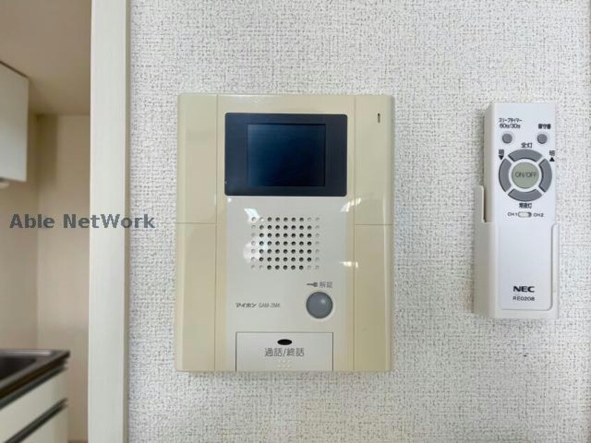  グランシャリオ