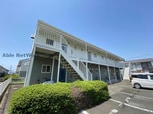 ひかりハイツ（幾久富）