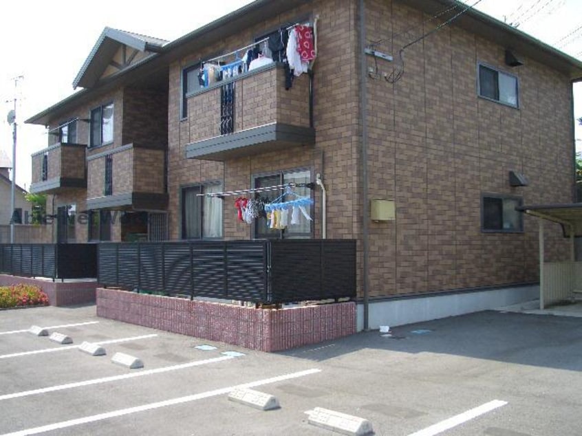  ガーデンプレイス