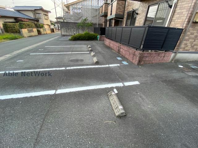  ガーデンプレイス