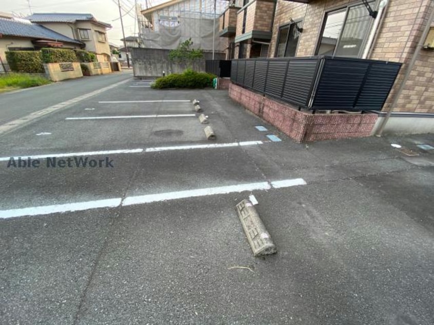  ガーデンプレイス