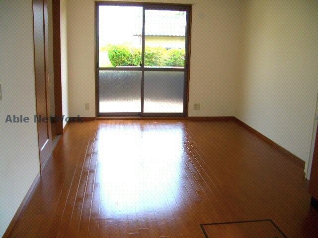  ガーデンプレイス