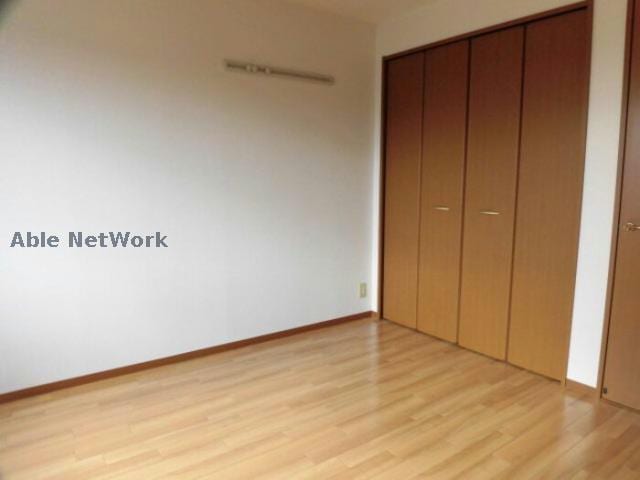  ガーデンプレイス