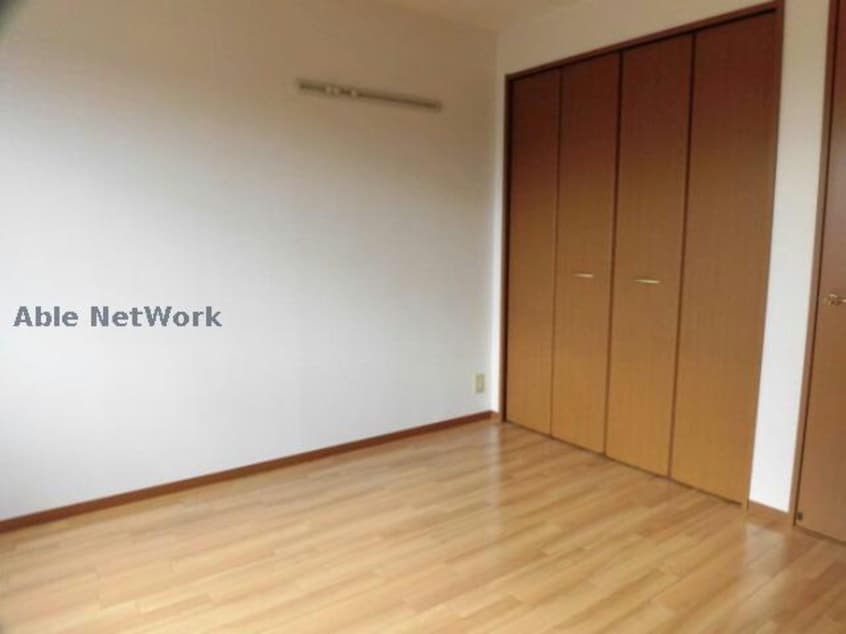  ガーデンプレイス