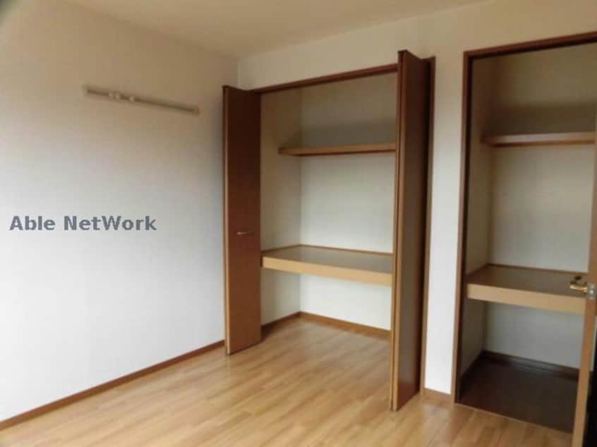  ガーデンプレイス