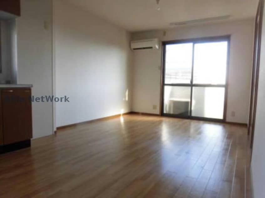  ガーデンプレイス