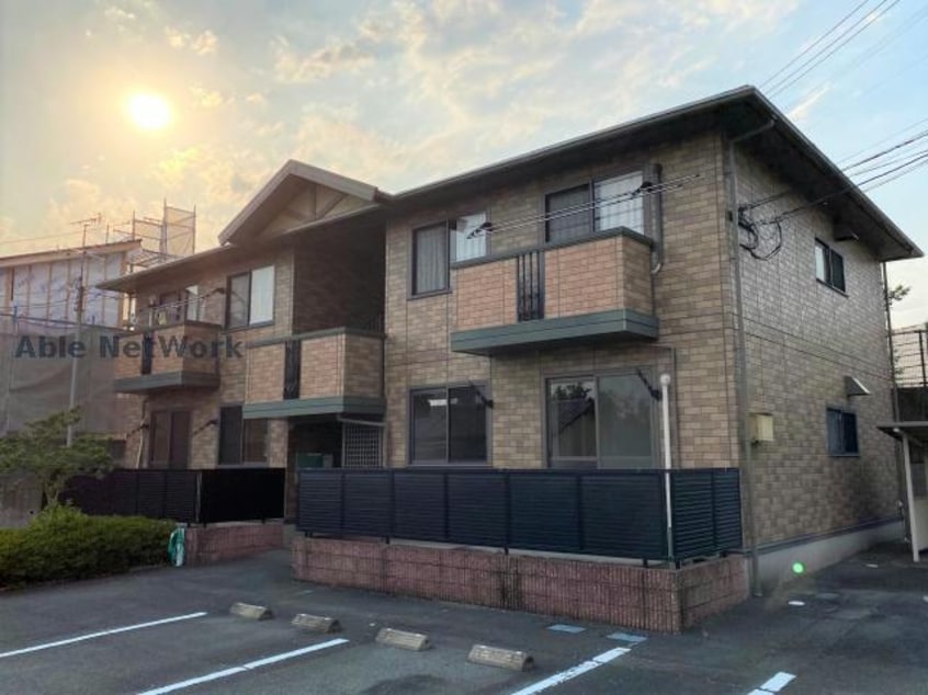  ガーデンプレイス