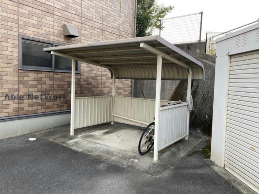  ガーデンプレイス