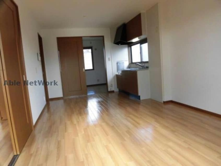  ガーデンプレイス