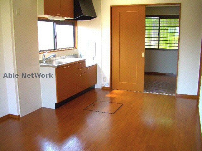  ガーデンプレイス