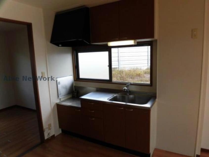  ガーデンプレイス