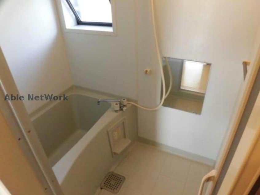  ガーデンプレイス