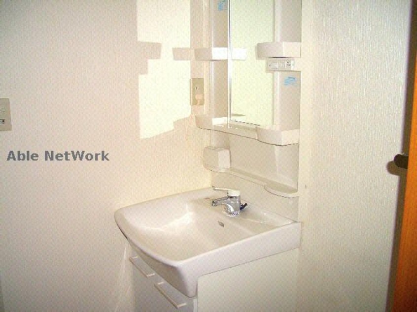  ガーデンプレイス