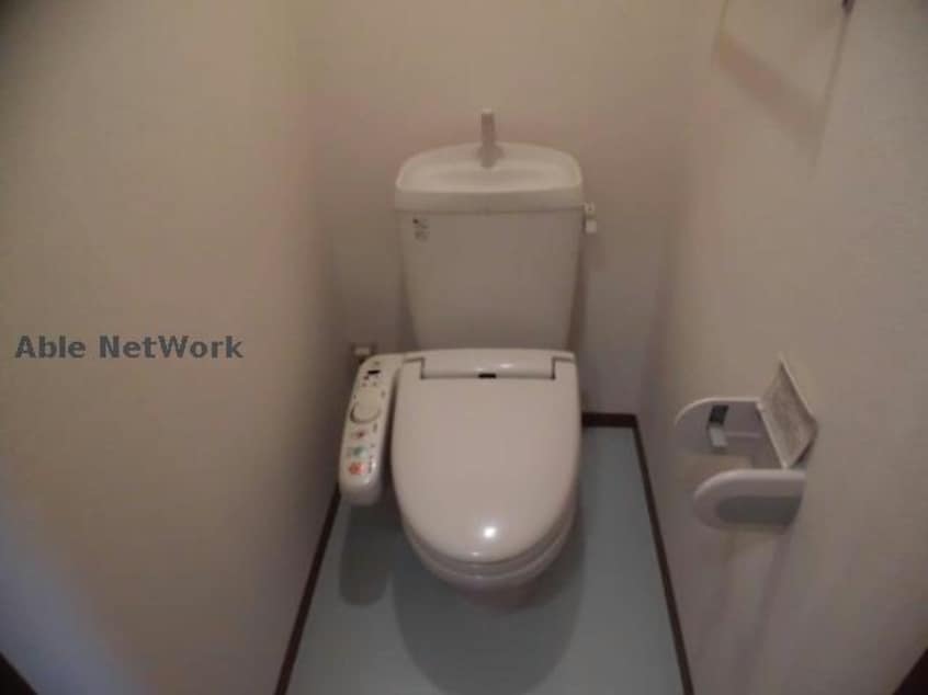  ガーデンプレイス