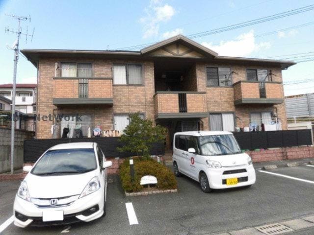  ガーデンプレイス