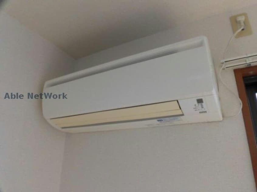  ガーデンプレイス