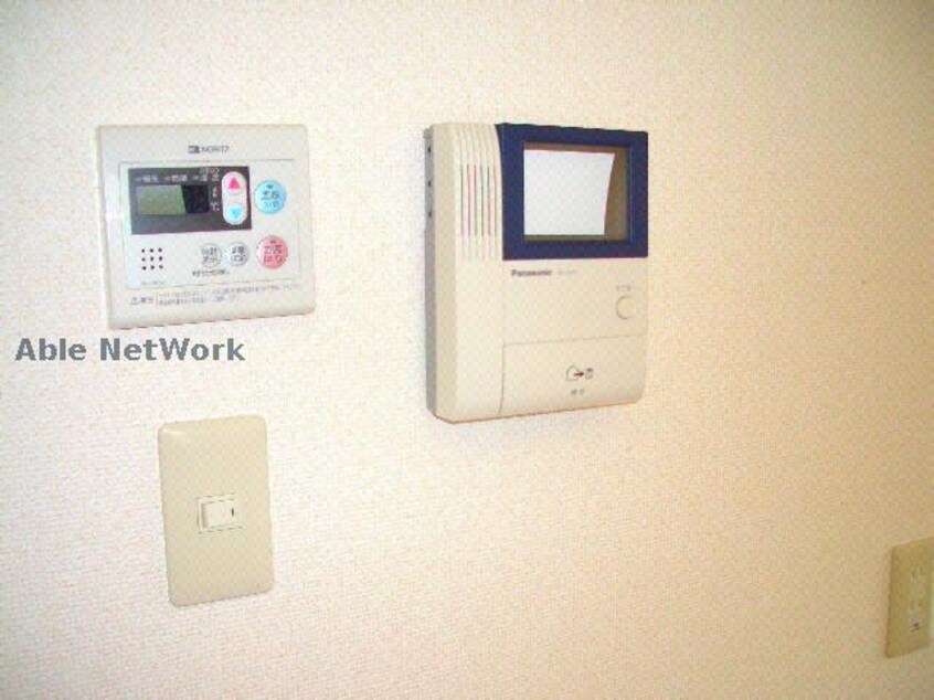  ガーデンプレイス