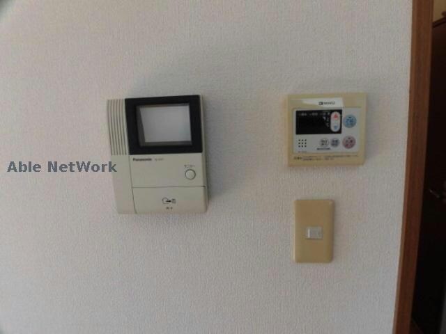  ガーデンプレイス