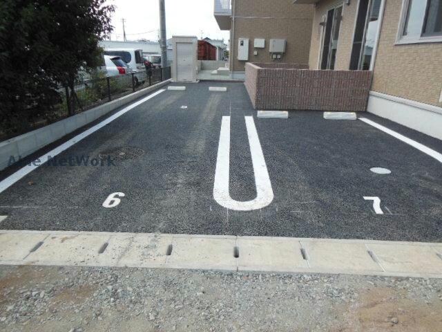  ラ・フォンテＡＢ