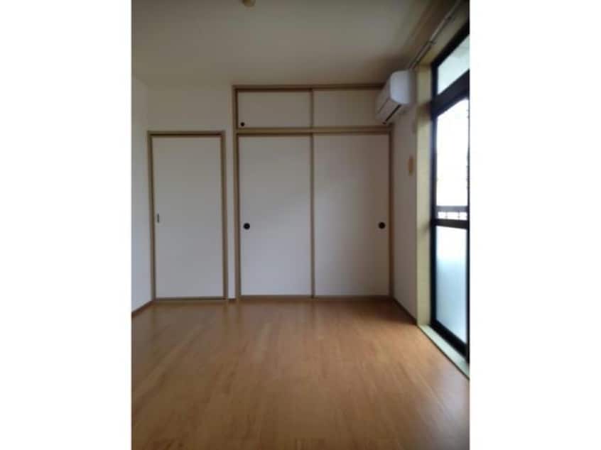  産交バス（菊池市）/亘 徒歩7分 2階 築29年