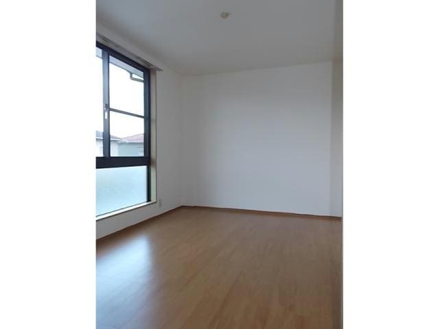  産交バス（菊池市）/亘 徒歩7分 2階 築29年