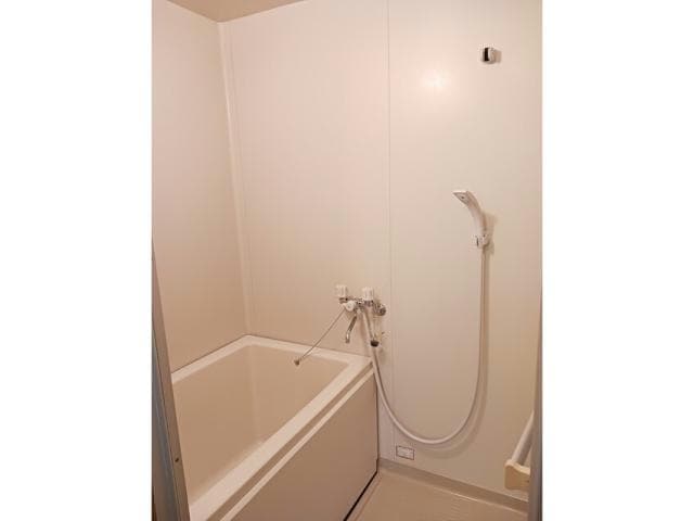  産交バス（菊池市）/亘 徒歩7分 2階 築29年