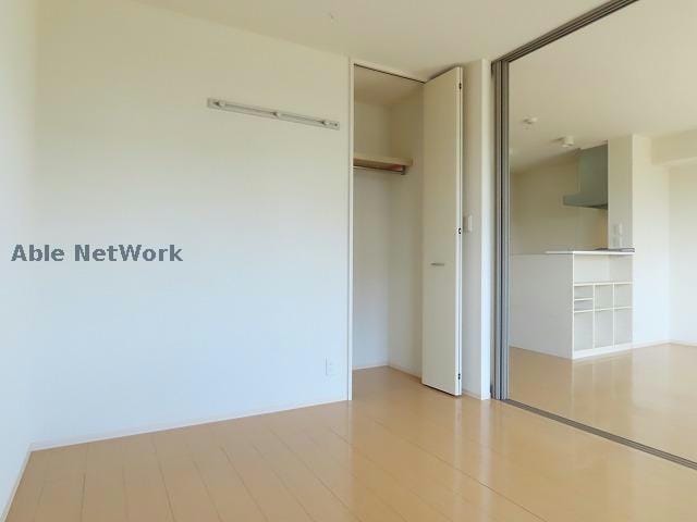  グリーンコート