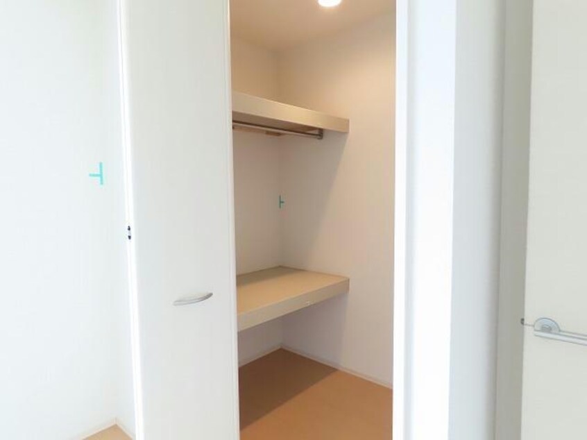  グリーンコート