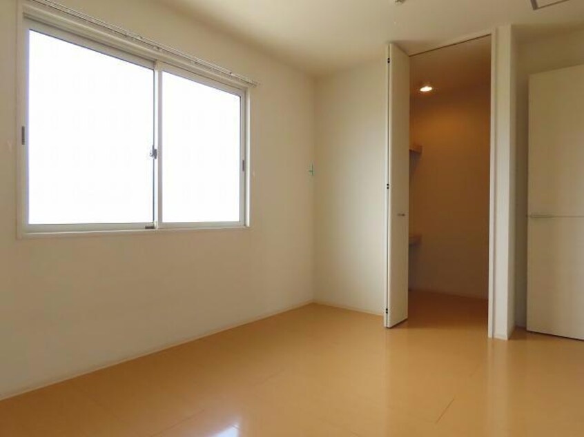  グリーンコート