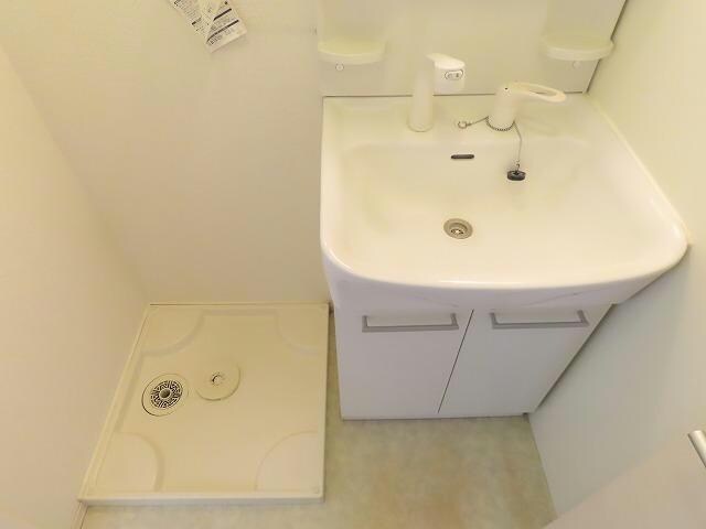  グリーンコート