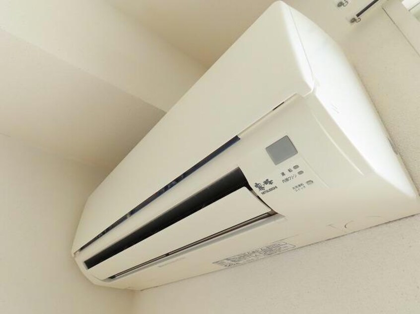  グリーンコート