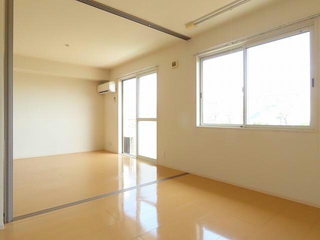  グリーンコート